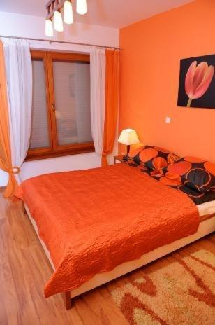 Apartament Przy Kominku Zakopane Dış mekan fotoğraf